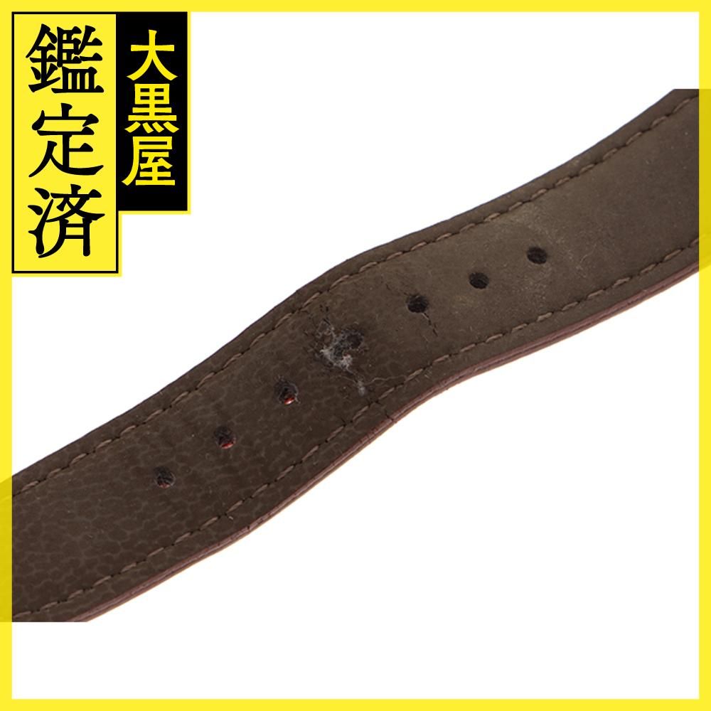 レクタンギュラー 2600M