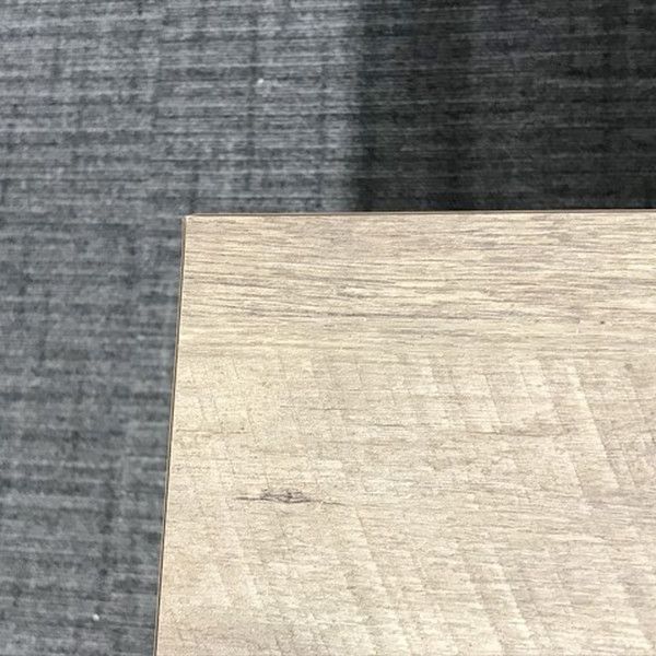 オーク