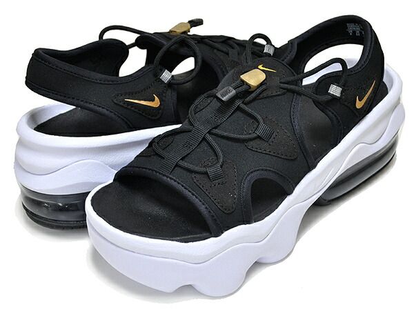 WMNS AIR