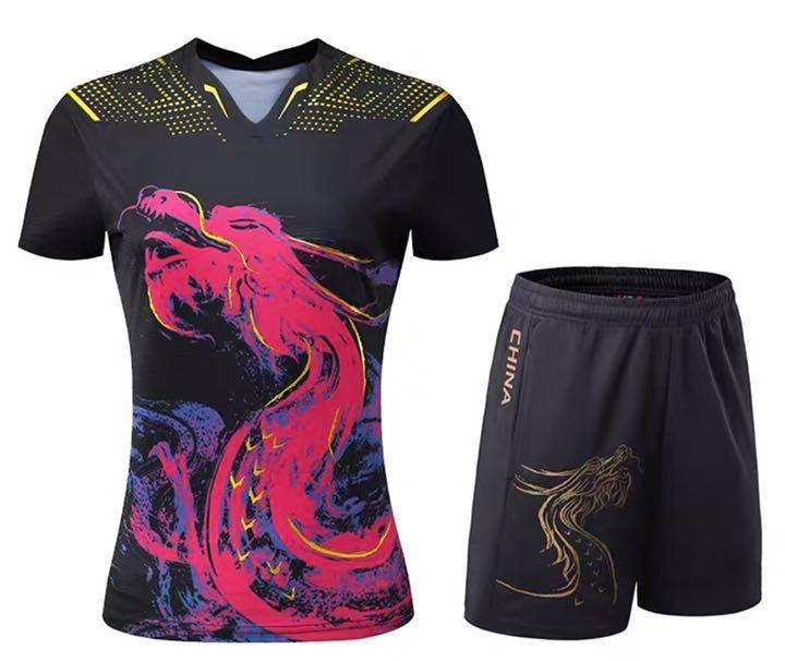 中田選手 8番ナショナルチームユニフォーム新品 asics - 日本