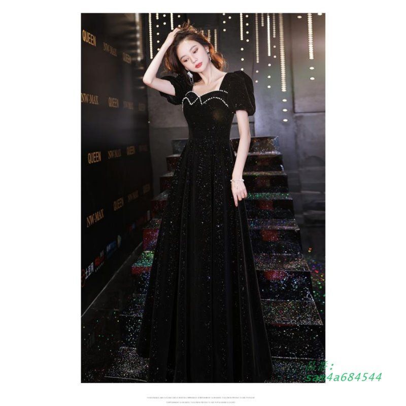 20代30代40代 ピアノ