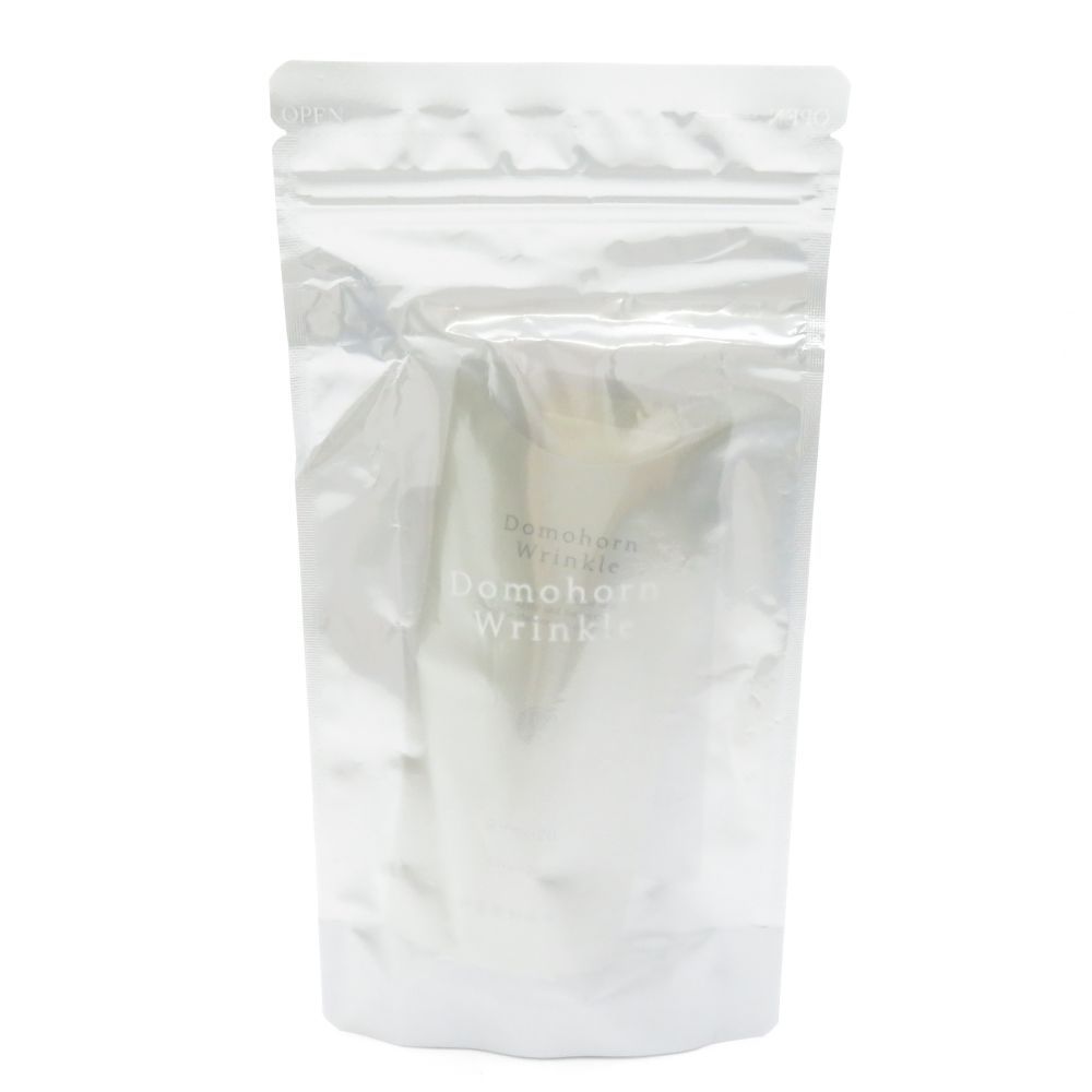 Domohorn Wrinkle ドモホルンリンクル 薬用クリームb クリーム20