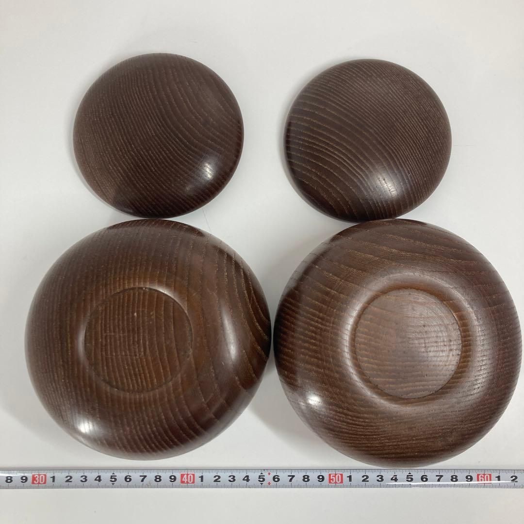 メノウ 碁石セット 白181 黒182 トヒトコ 東な6-1024 WWW_STEELWINDOWSANDDOORS_COM