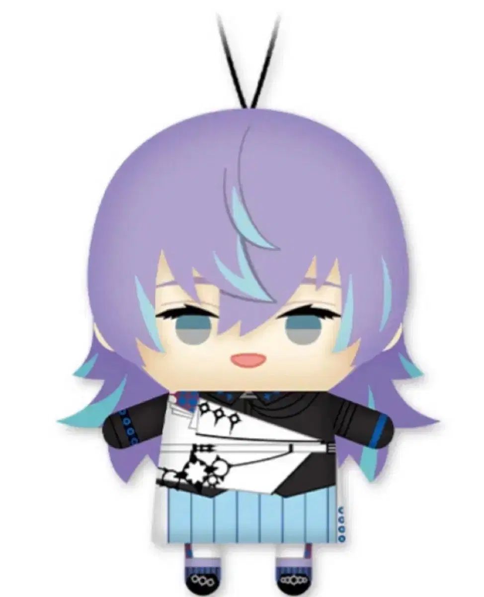 にじさんじ ほしるべ ショー パフェ 出品 星導ショウ🐙🌟 on X: 