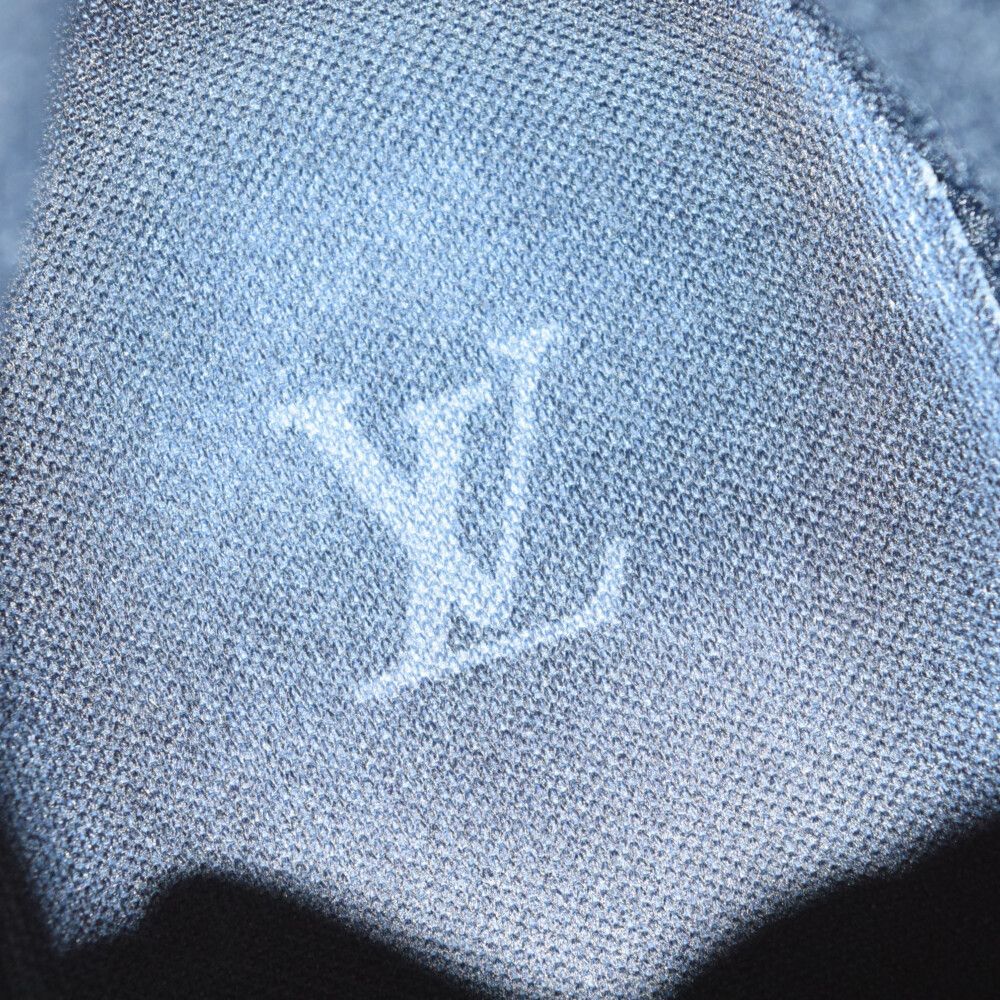 LOUIS VUITTON (ルイヴィトン) ショーアップ ライン モノグラム ダミエ ...