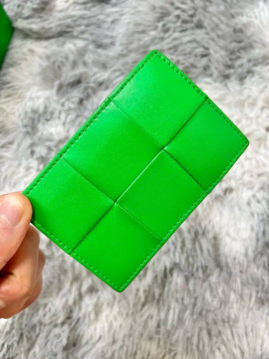 ボッテガ ヴェネタ