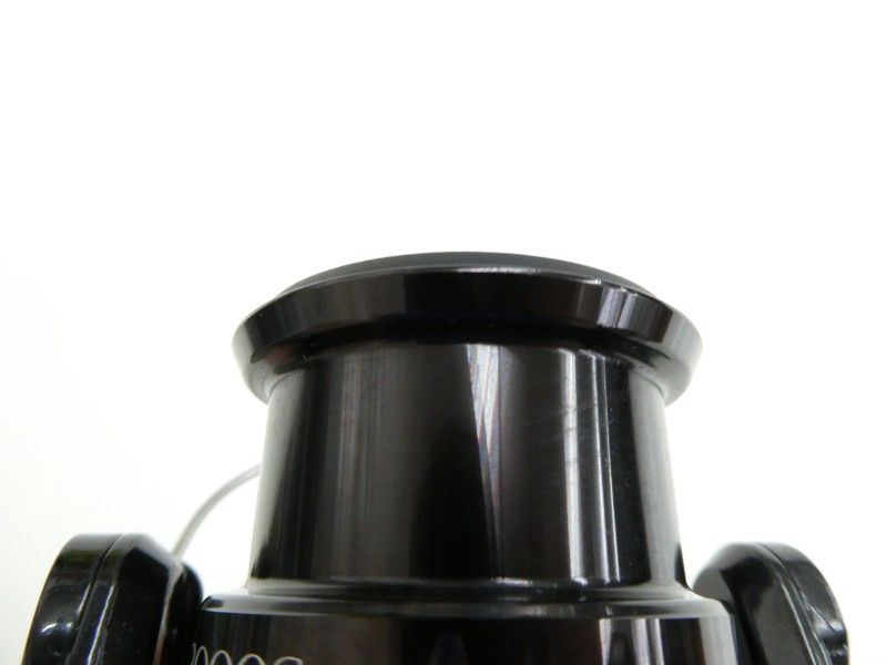 シマノ 22セフィア BB 03-