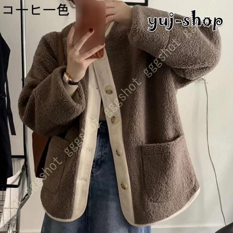ジャケット