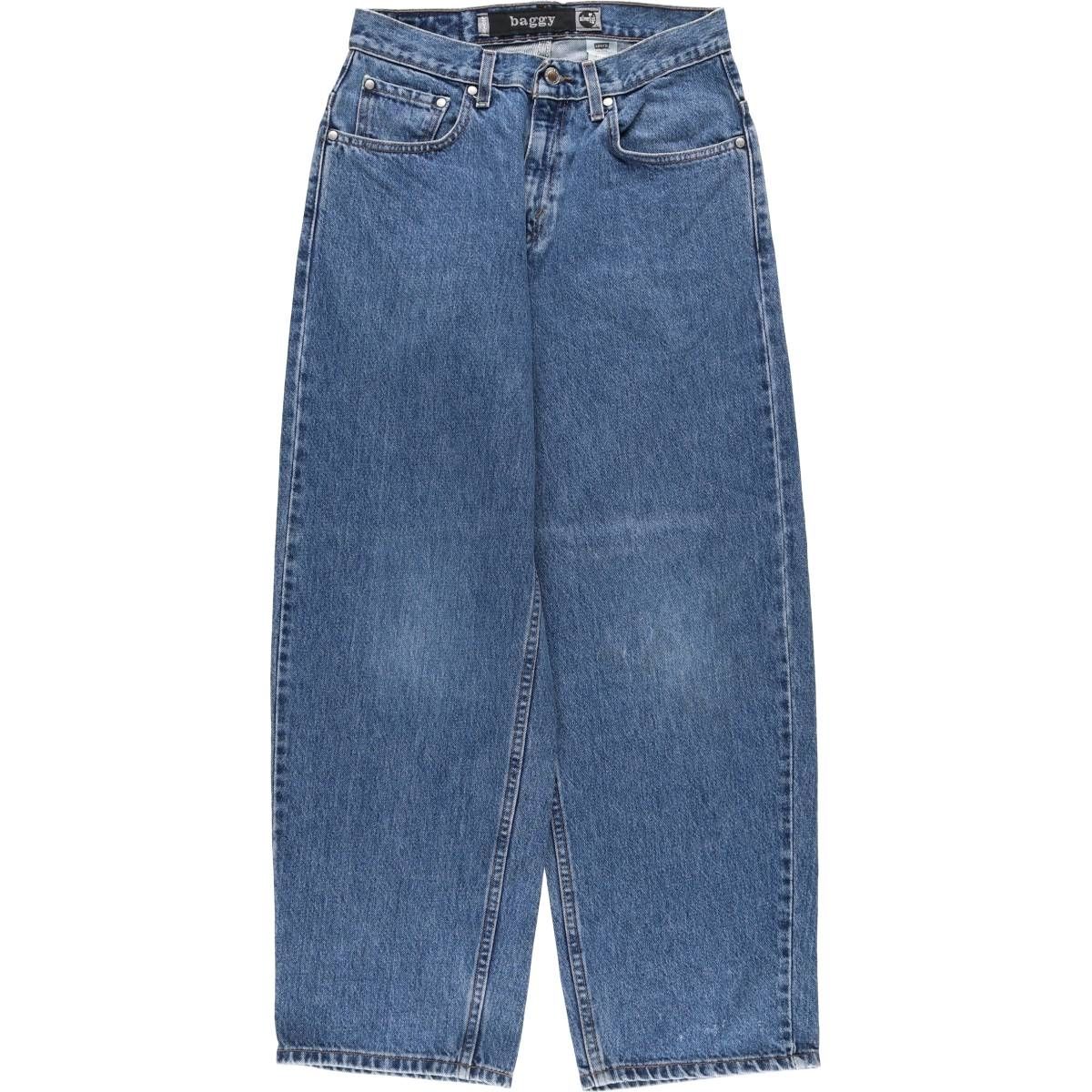 古着 リーバイス Levi