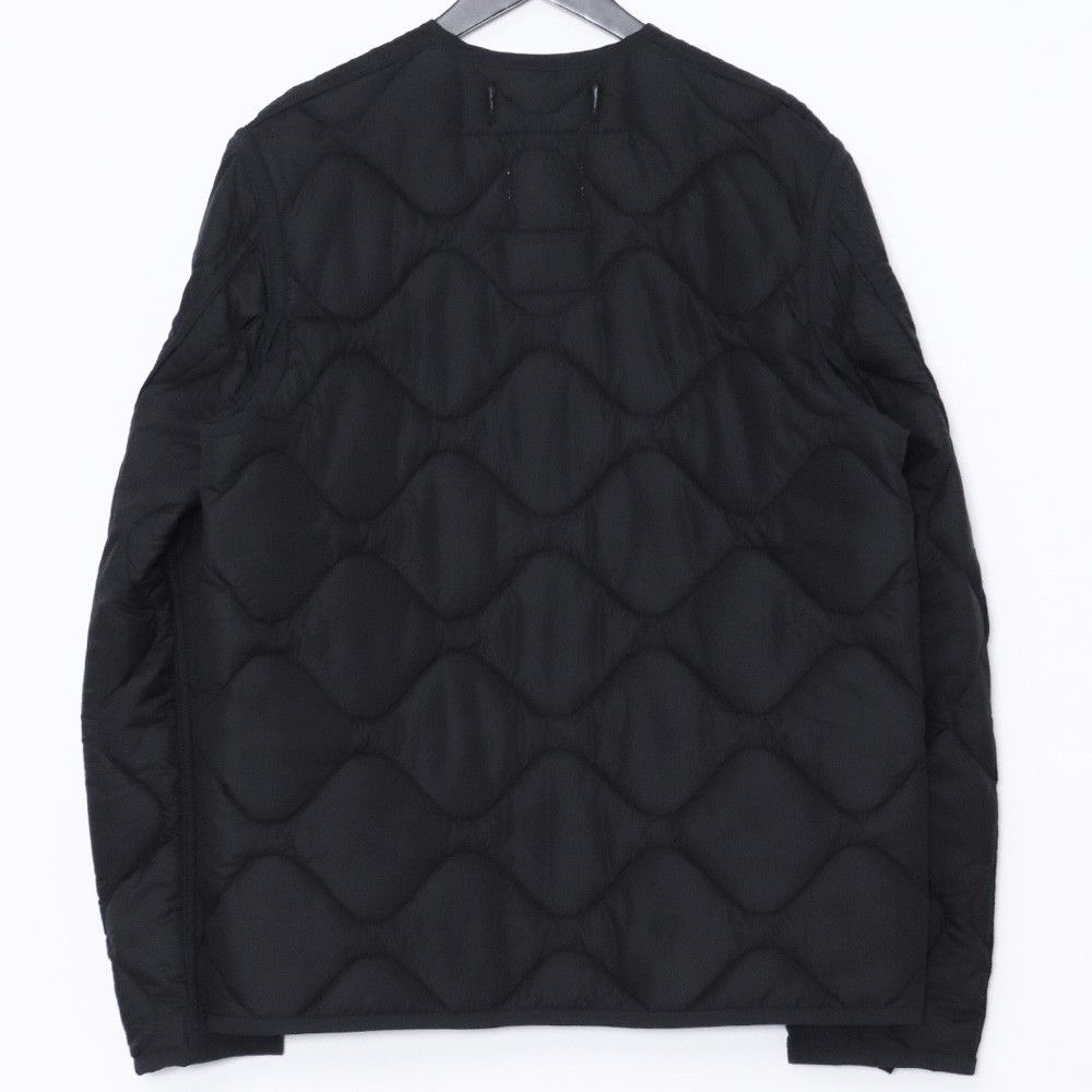 未使用 EYE JUNYA WATANABE MAN Ark Air W-NAME LINER JACKET L
