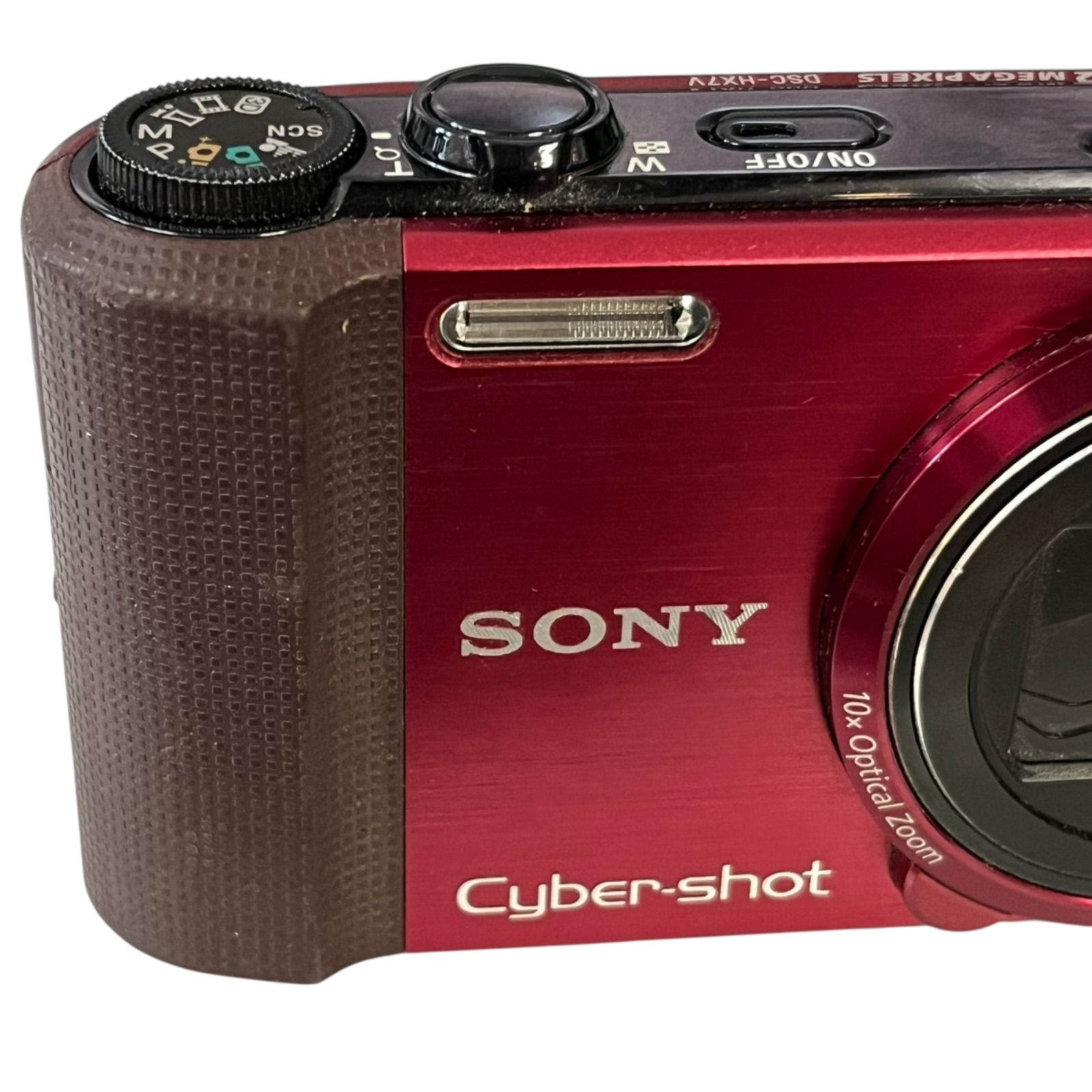 Amazon | SONY デジタルカメラ Cyber-Shot(サイバーショット