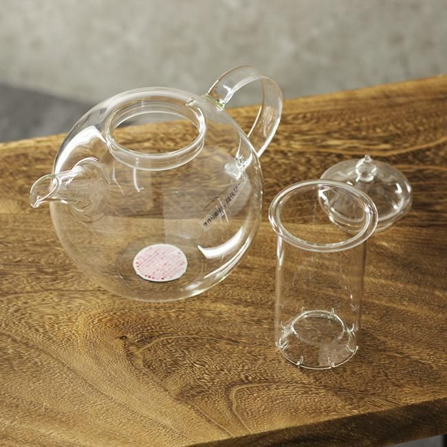 turm sport ターム アルコール バーナー エンダース 燃料缶付ドイツ製