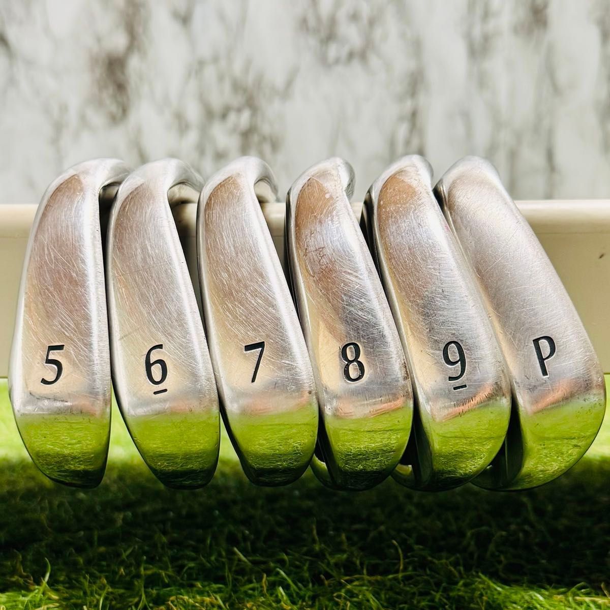 【レフティ】11代目ゼクシオ XXIO11 メンズアイアンセット 6本 S レフティ】11代目ゼクシオ XXIO11 メンズアイアンセット 6本 S