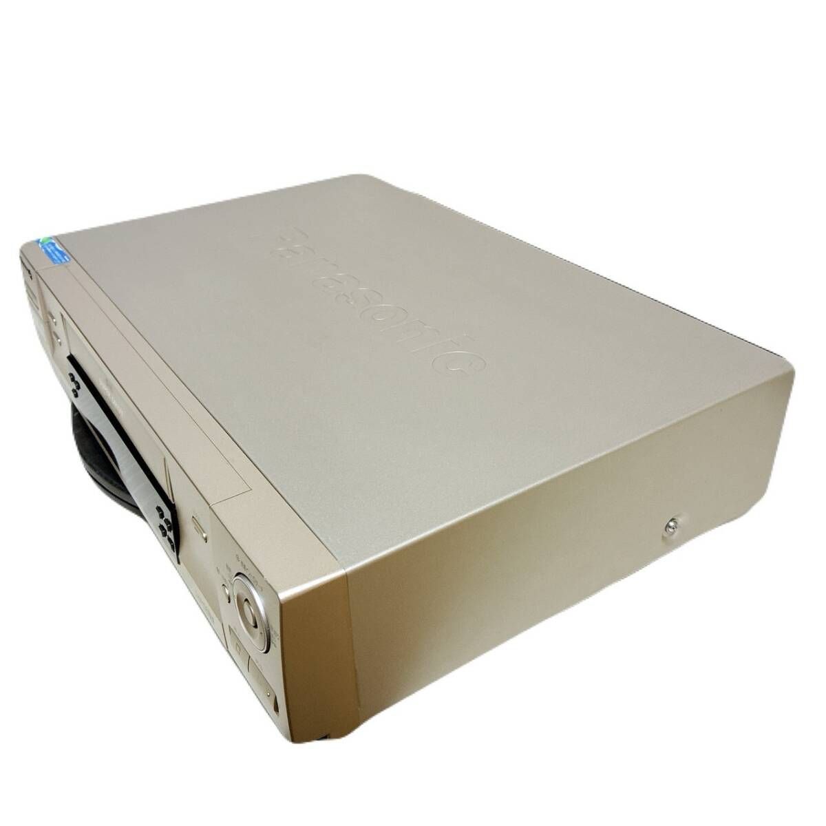 Panasonic パナソニック