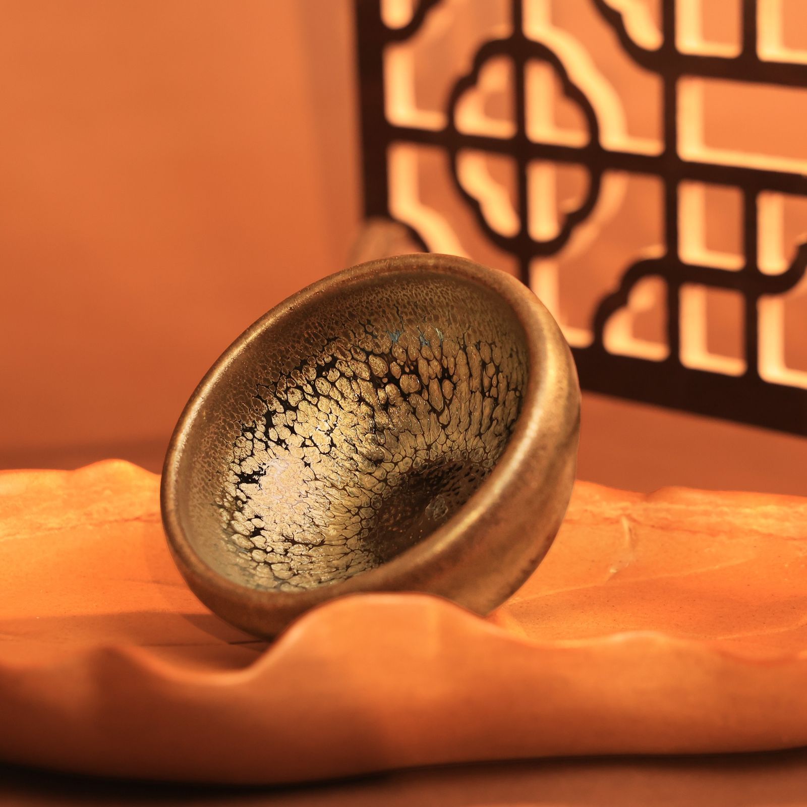 抹茶碗 抹茶茶碗 天目茶碗 曜変天目茶碗 茶道具 お茶碗 御飯茶碗 茶碗