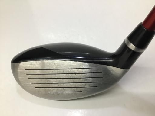 中古】 ヤマハ RMX VD U6 ユーティリティ UT Diamana h YR