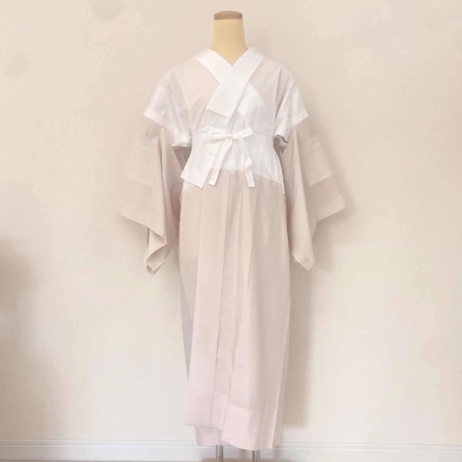 一花