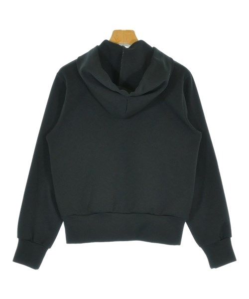 COMME