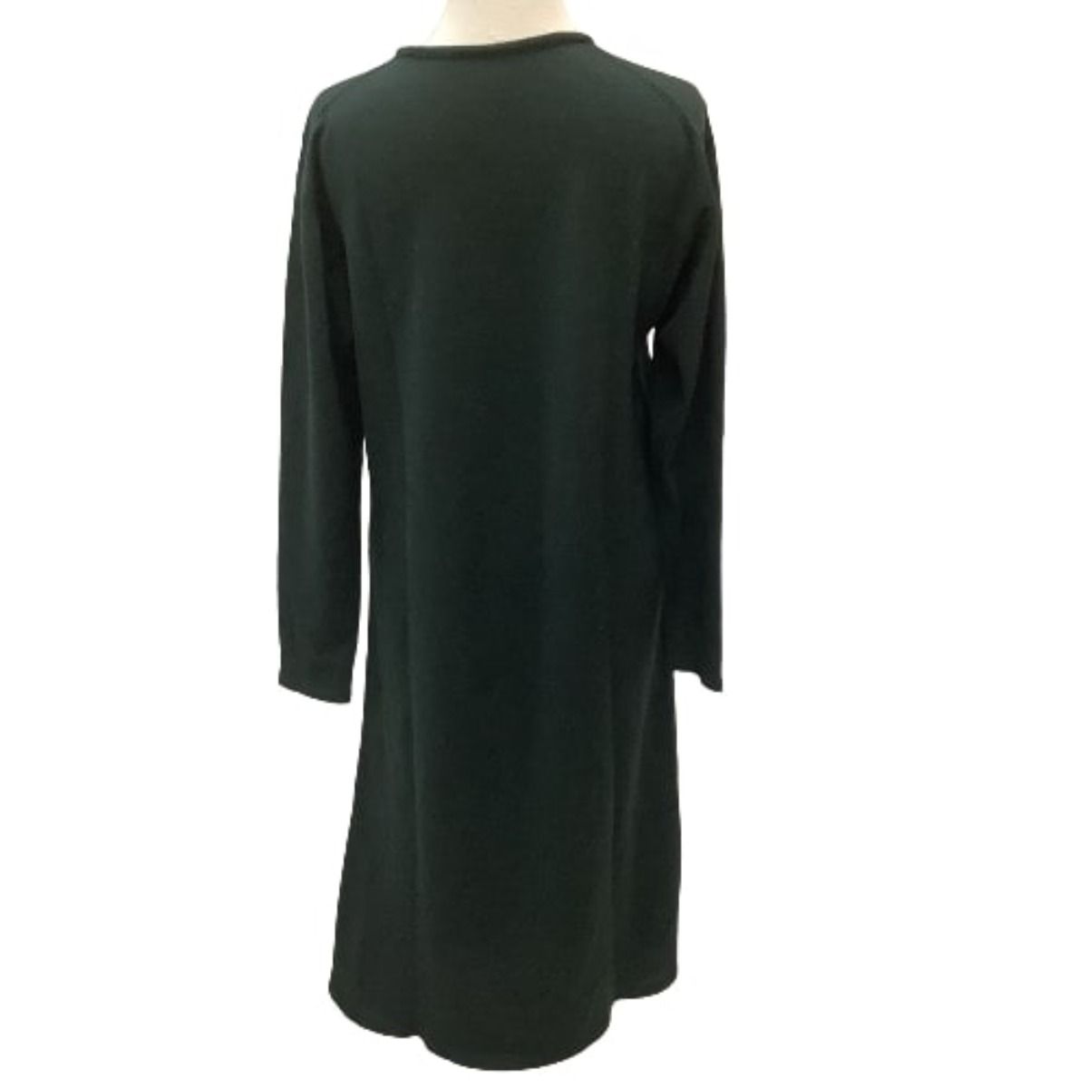 ♪♪JURGEN LEHL ヨーガンレール レディース ワンピース SIZE M