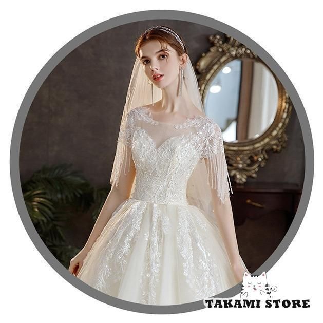 結婚式 披露宴