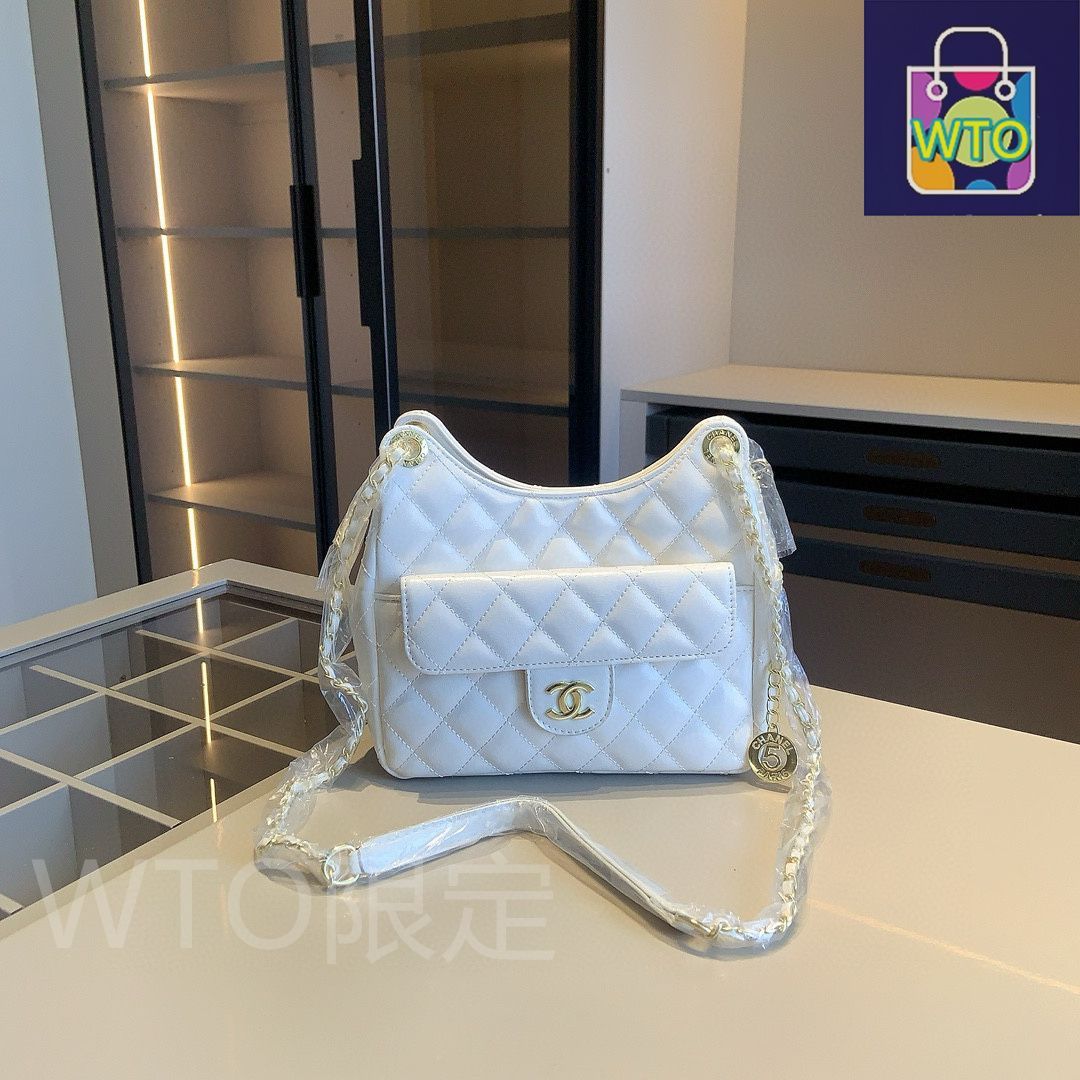 シャネル 3点セット 2018SS シャネル ［ CHANEL ] マグネット 眼鏡 サングラス 3点