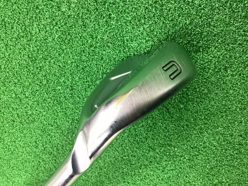 PING i525 ウェッジ UW シャフト　NS850 neo 楽天市場】ピン i525 アイアン N.S. PRO 850GH NEO シャフト