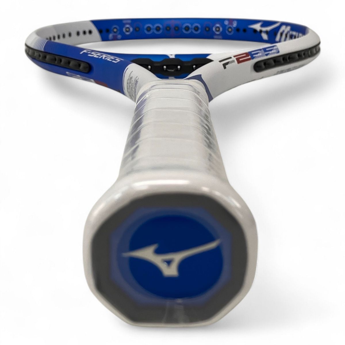 ラケット ミズノ