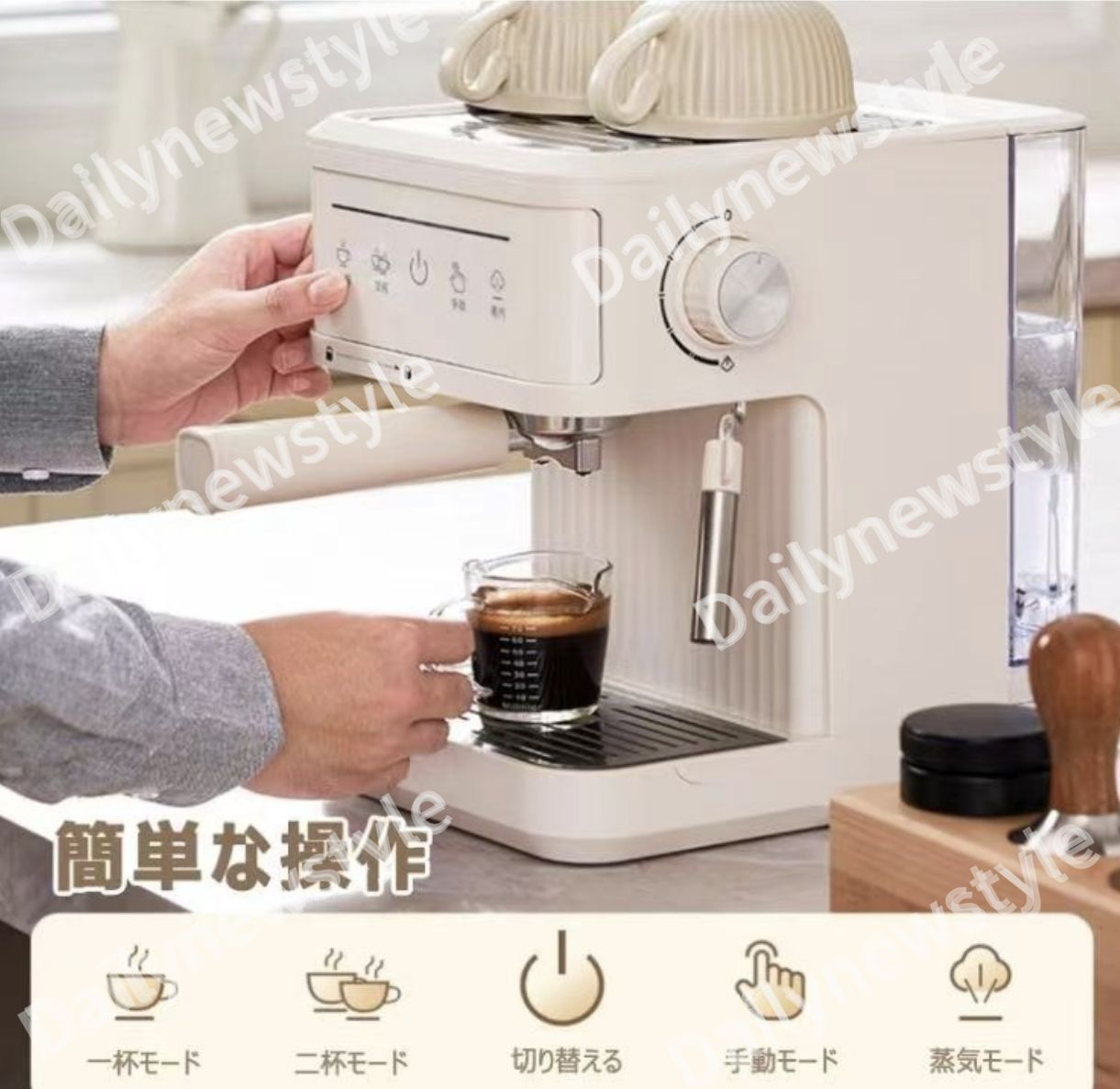 カフェばこ