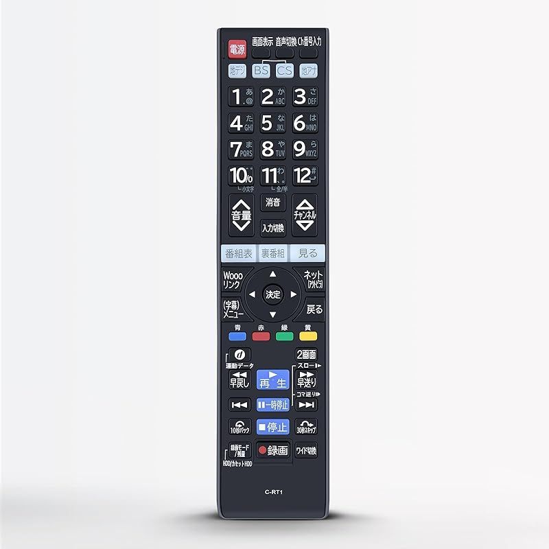 HITACHI Wooo HR02 P37-HR02 【公式通販】