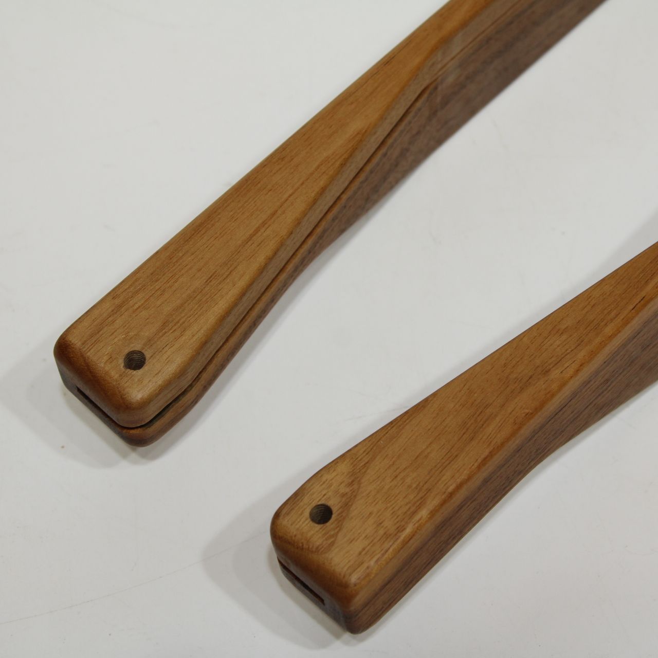 Old Mountain HIJIRKU ウォールナット OLDMOUNTAIN HIJIRAKU ヒジラク