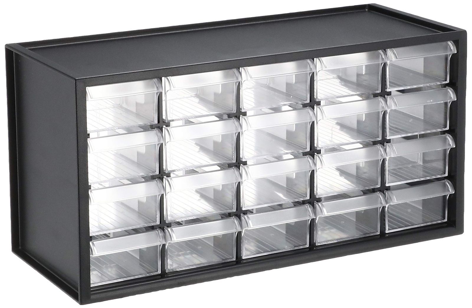 JEJアステージ JEJ