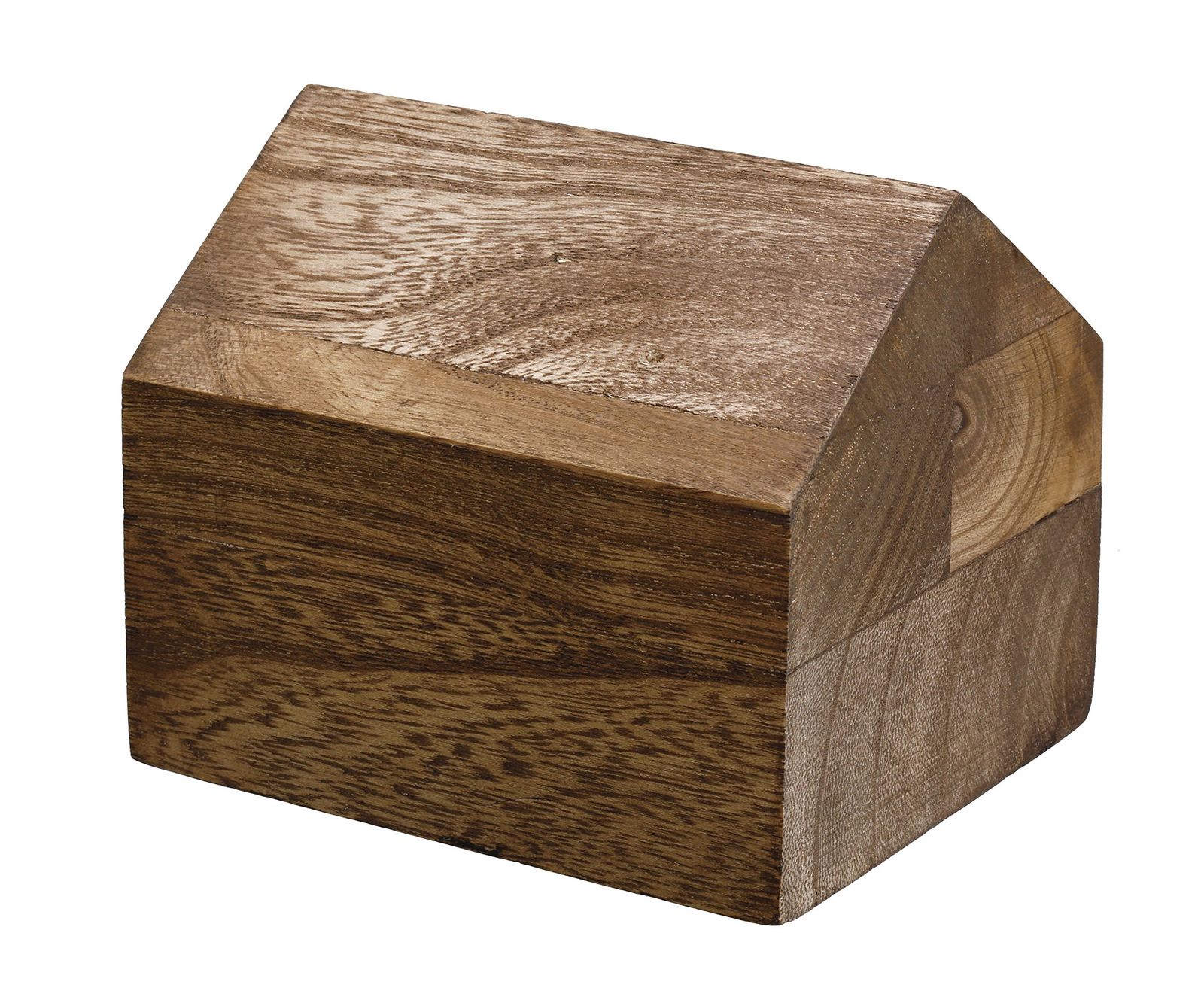 書画の山水画古書画コレクションk0 書画の山水画古書画コレクションk0