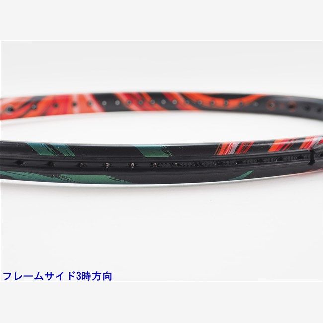 テニスラケット ヨネックス