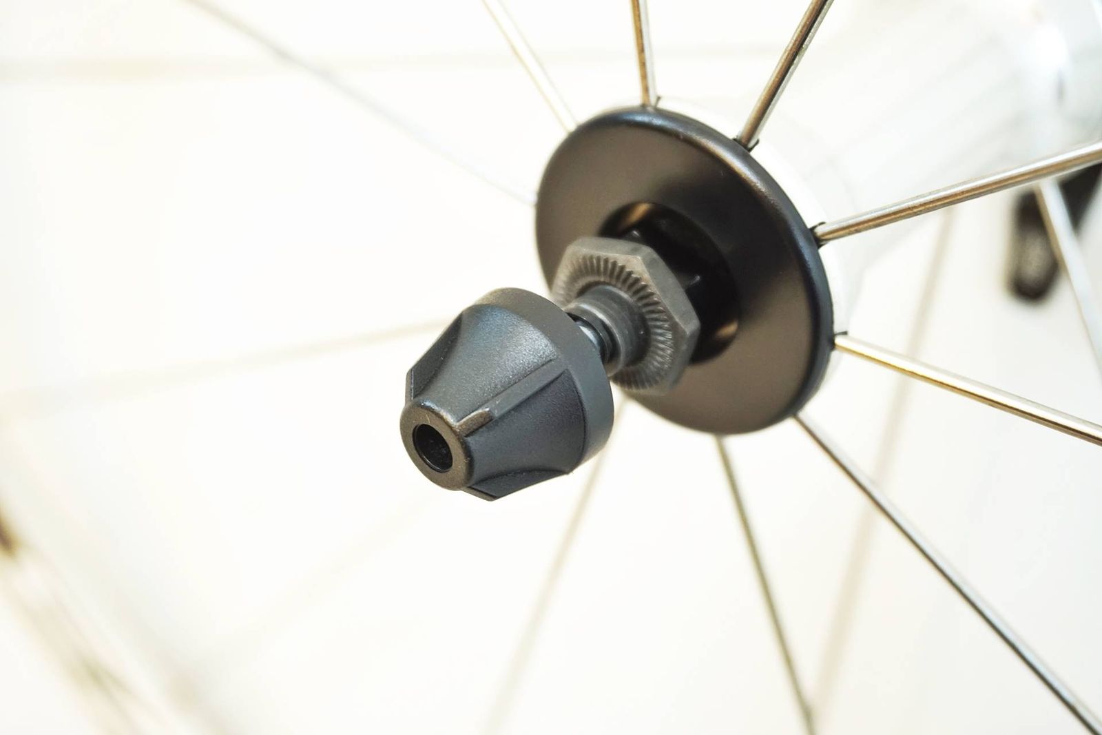 バイチャリ有明店