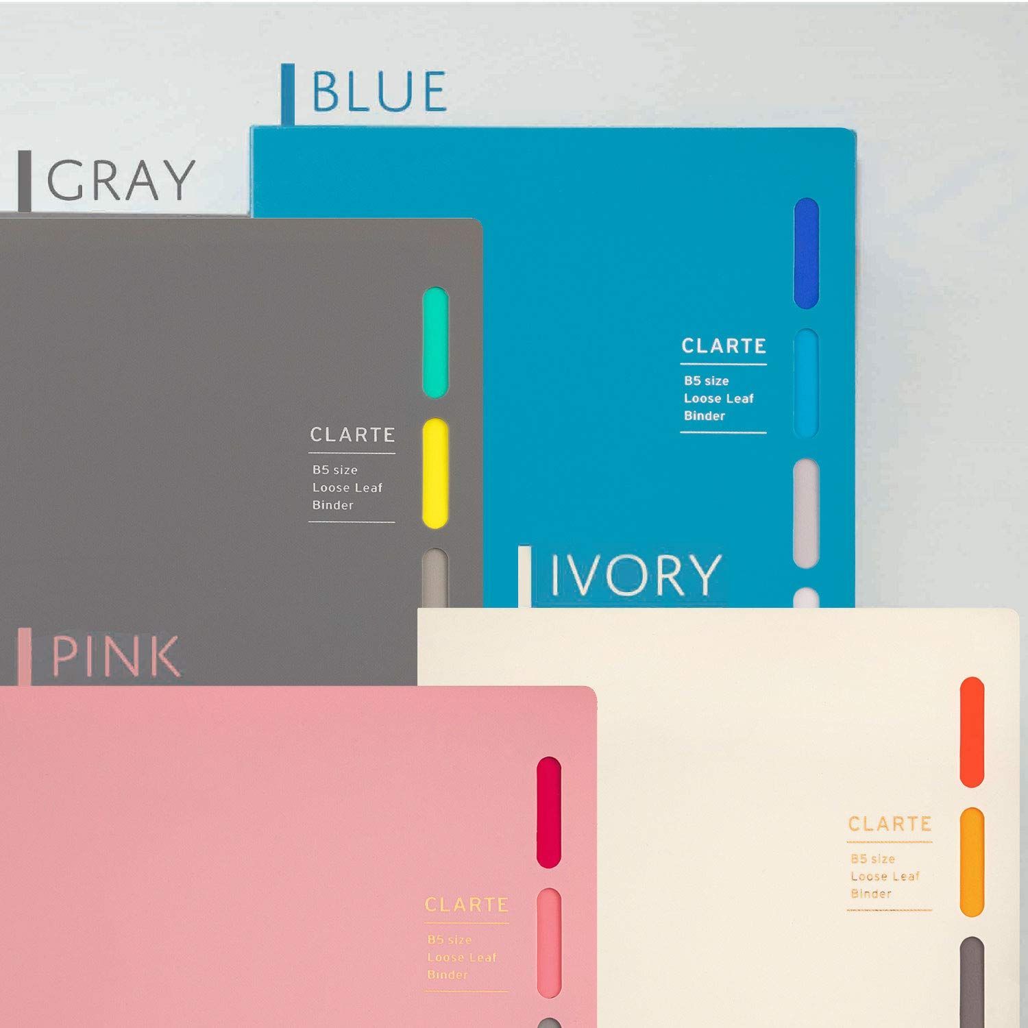 26穴 アイボリー