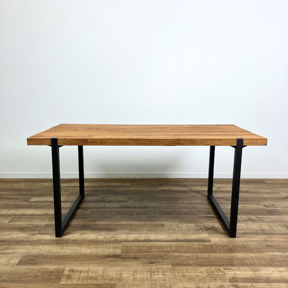 ディーボディ/d-Bodhi セレベス ローテーブル TV台 ZR23999 ディーボディ/d-Bodhi セレベス ローテーブル TV台 ZR23999