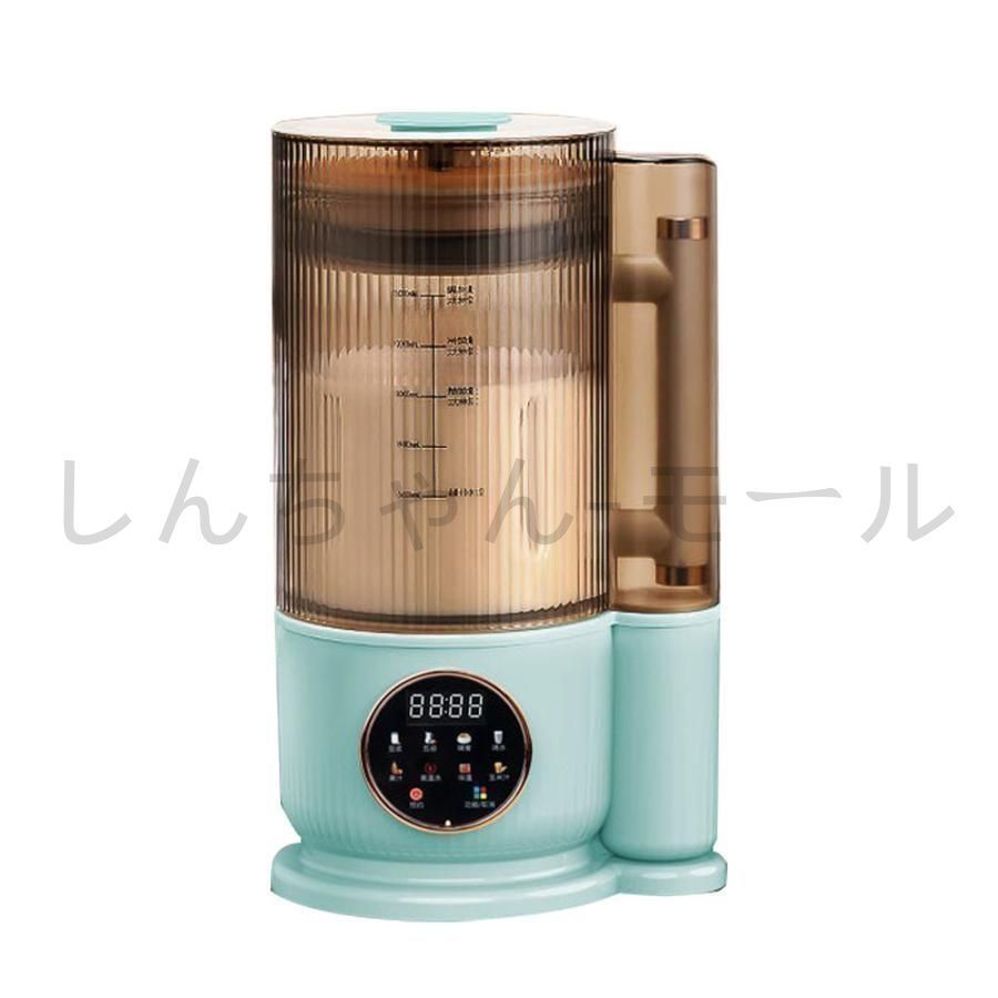 フードプロセッサー Amazon.co.jp: ASUTAS フードプロセッサー 2L大容量 【2ボウル