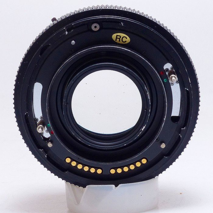 美品 マミヤ mamiya sekor z 110mm 2.8 w 【公式通販】