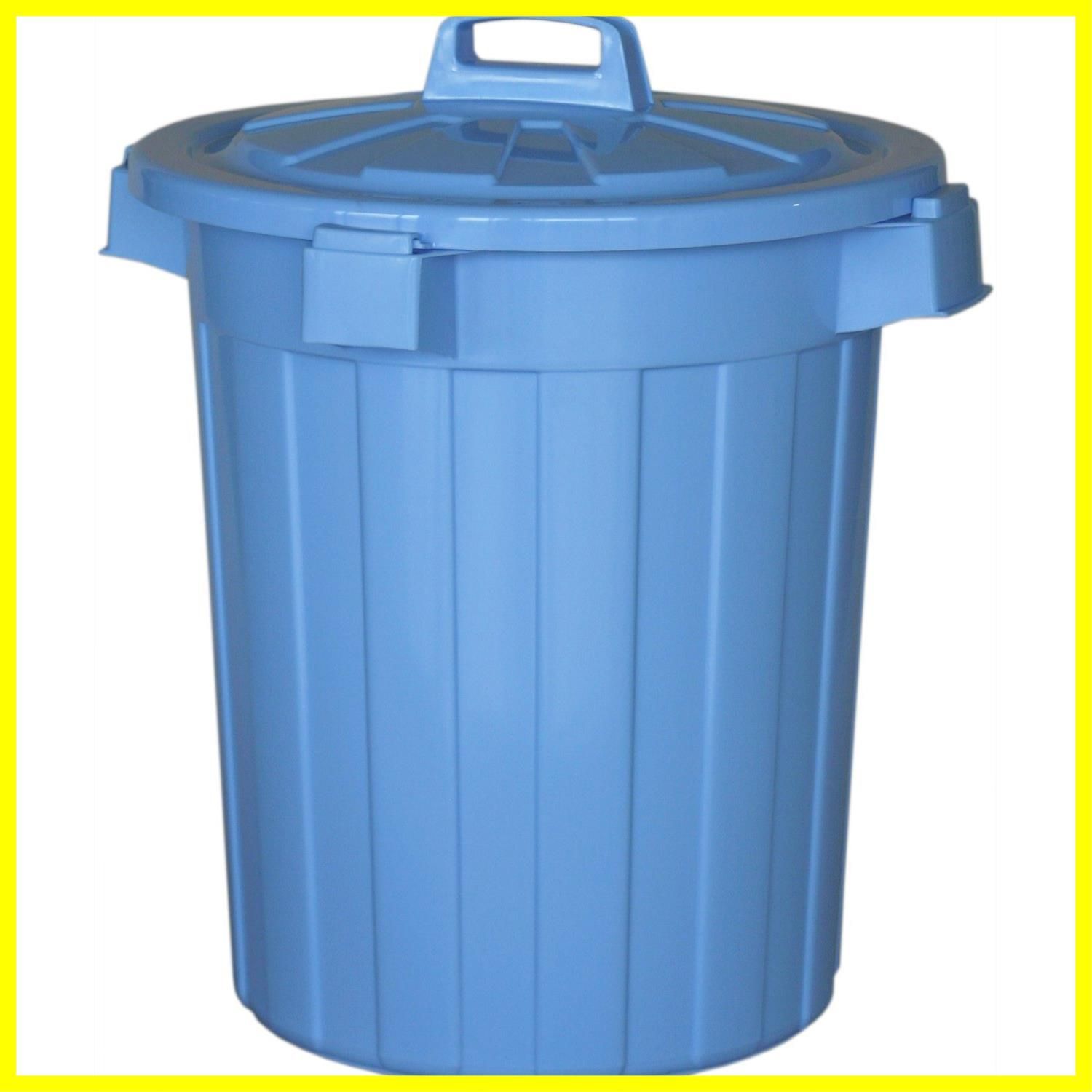 紅魔族 このすば くじ引き堂 ゆんゆん マイクロファイバースポーツタオル 紅魔族 このすば くじ引き堂 ゆんゆん マイクロファイバー