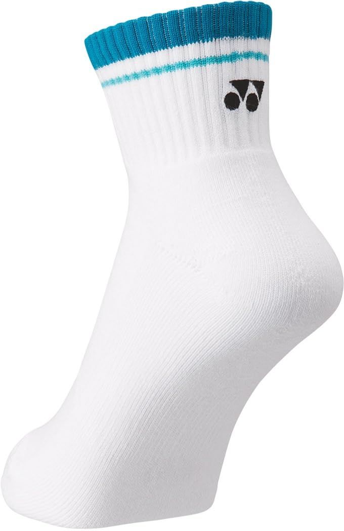 新品・5営業日で発送】YONEX ヨネックス メンズアンクルソックス