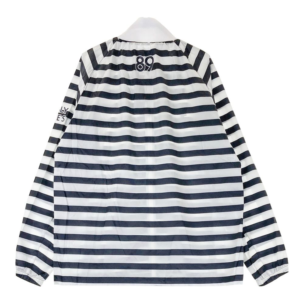 GATES パーリーゲイツ