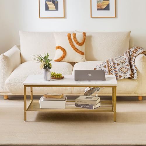 リビングテーブル 90