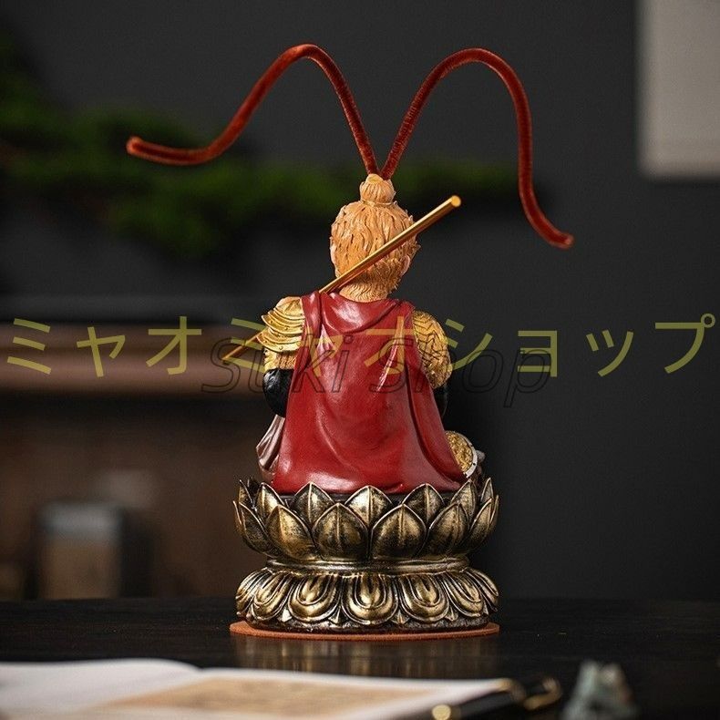 インテリア 玄関