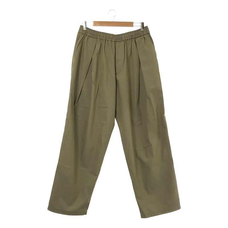 SPORTY LONG PANTS | ALL ITEMS | 【公式】SY32 by SWEET YEARS