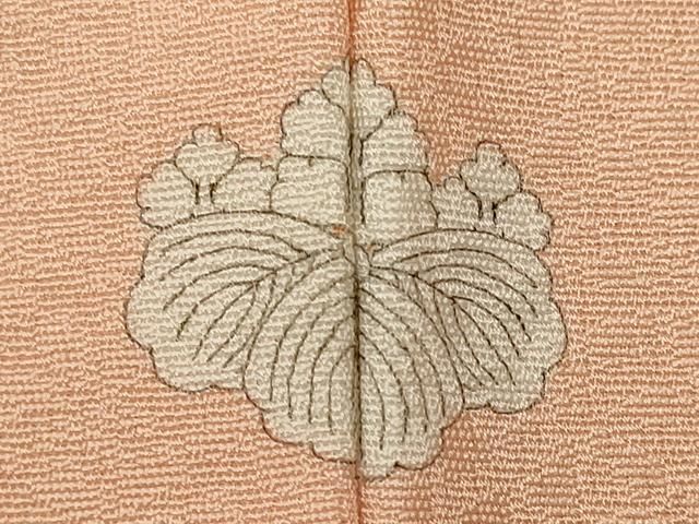 訳あり】SOUTHCAPE ゴルフレディースウェア SOUTHCAPE ゴルフ