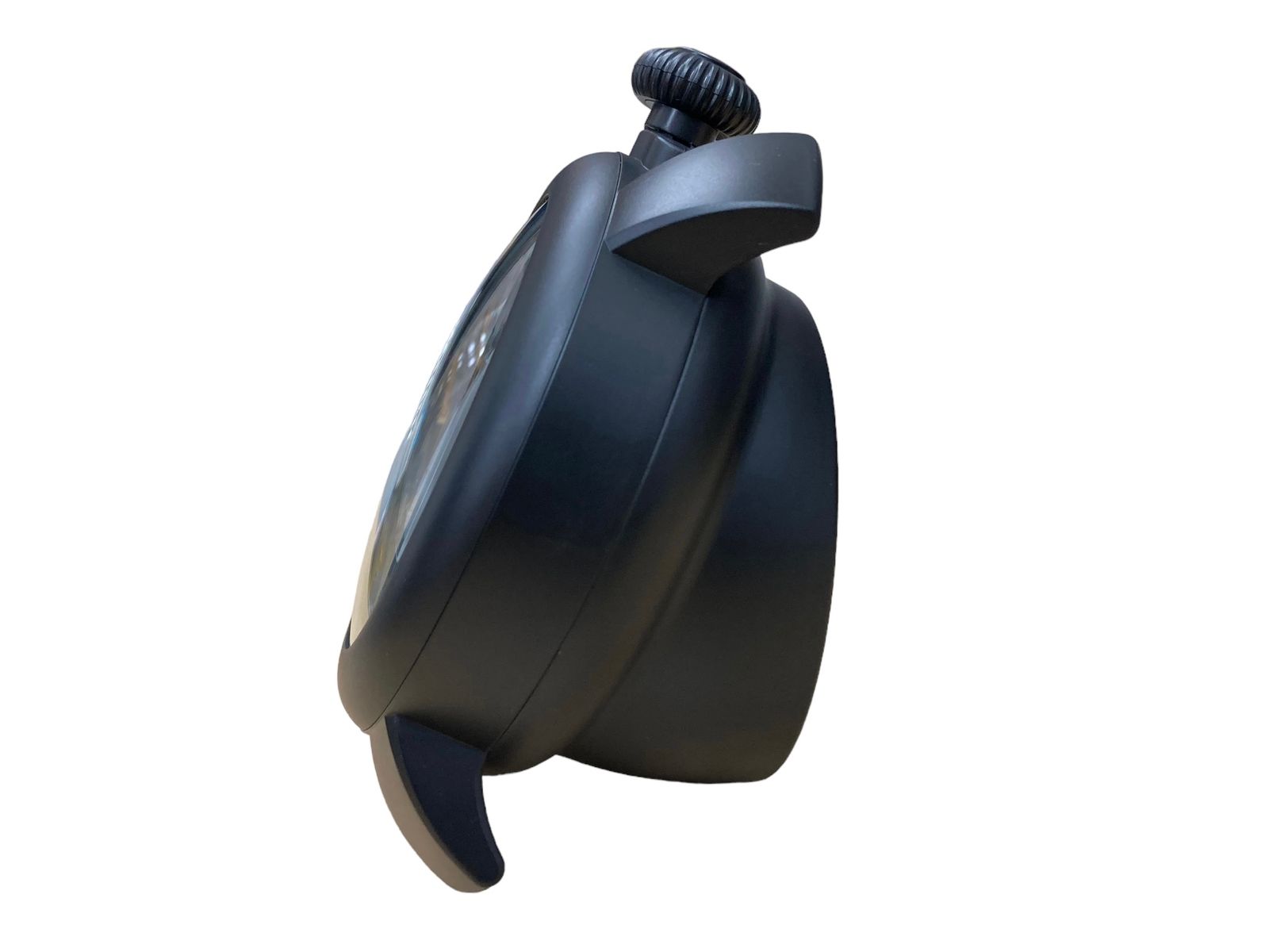 GaGa MILANO (ガガミラノ) 置き時計 目覚まし時計 テーブルクロック