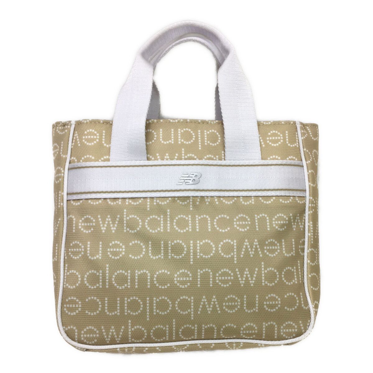 ニューバランス ラウンドバック new balance ラウンドバック 【24