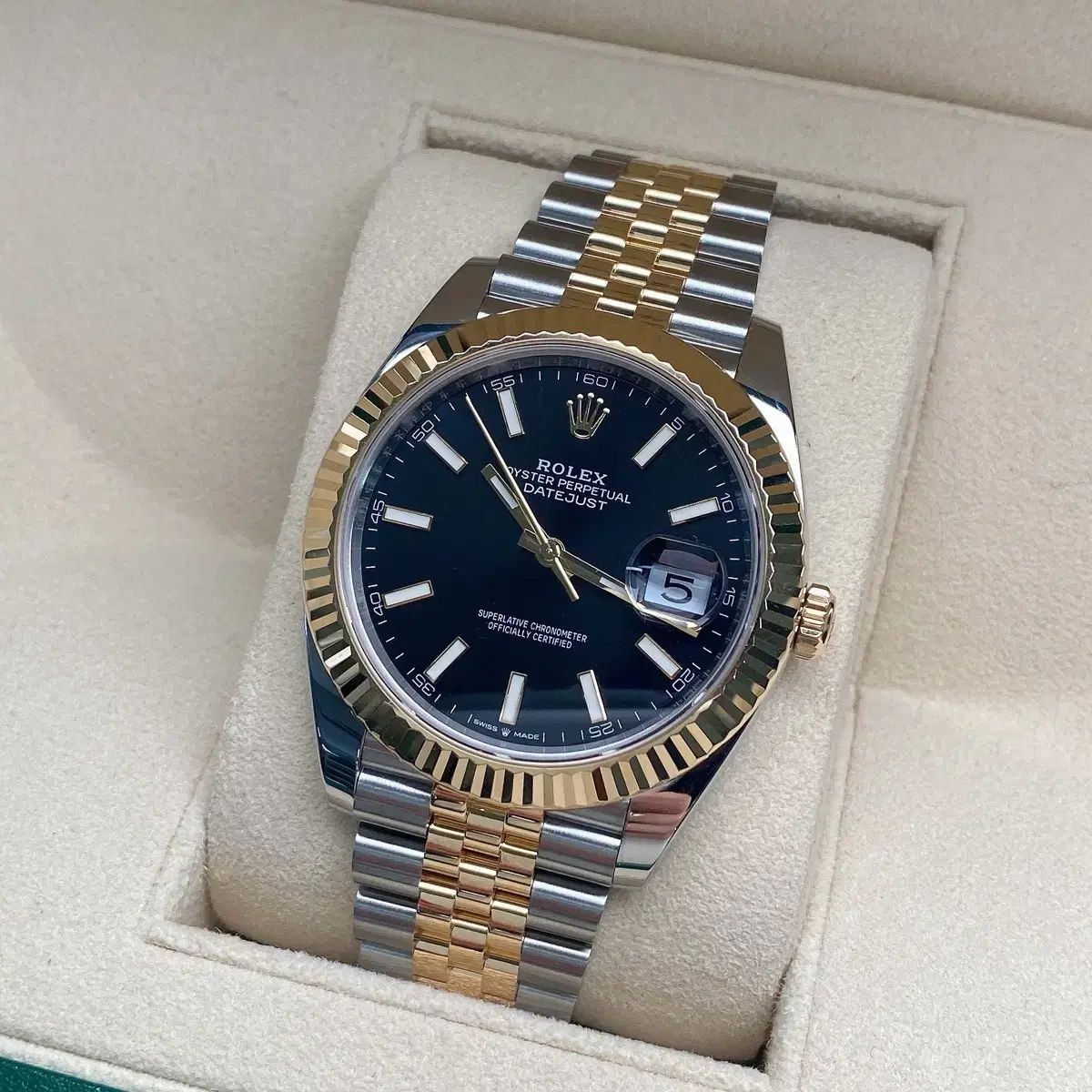 L18☆特選一品☆愛を深める♡【10-10.6純国産ロードナイトシリカ