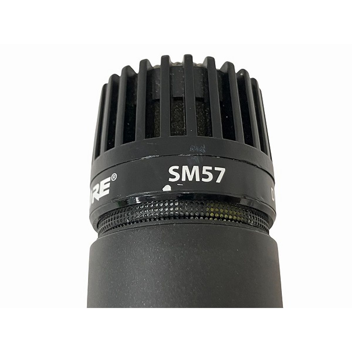 SM57