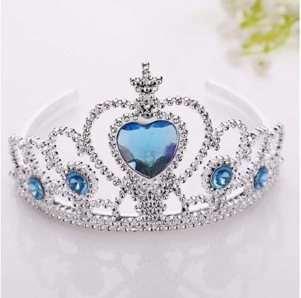 ティアラセット